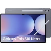 Image of Galaxy Tab S10 Ultra004