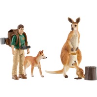 Schleich 42550 