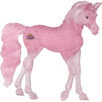 Schleich 70798, Gioco figura
