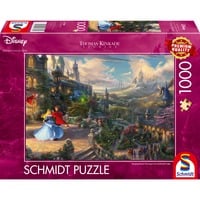 Schmidt Spiele 57369 