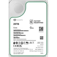 Seagate ST28000NM000C 