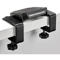 Image of Thrustmaster T818 Desk Mounting Kit004