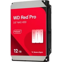 WD WD122KFBX 