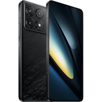 Xiaomi MZB0HE2EU Nero