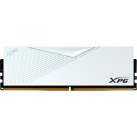 ADATA AX5U5200C3816G-CLAWH bianco