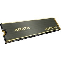 Image of LEGEND 800 2 TB004