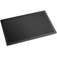 DeepCool R-AIR-PANEL-BK-G Nero