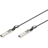 Image of Cavo DAC SFP+ 10G da 5m004