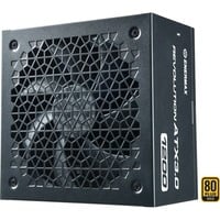 Enermax REVOLUTION ATX 3.0 1200W Nero