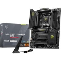 MSI 7E51-001R 