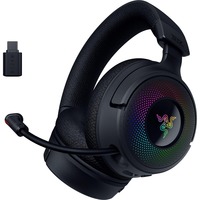 Razer Kraken V4 Nero