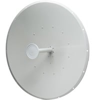 Ubiquiti RD-2G24 bianco