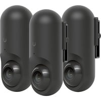 Ubiquiti UACC-Flex-Cam-PWM-Black-3 Nero