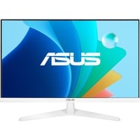 ASUS VU279HFI (-B/M/G/P/W) bianco