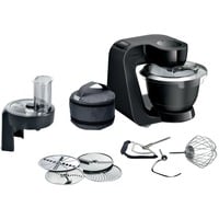 Bosch MUM59N26CB Nero