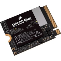 Image of CSSD-F2000GBMP600MNR2004