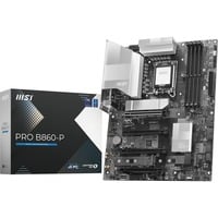 MSI 7E41-002R Argento