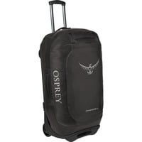 Osprey 10006342 Nero