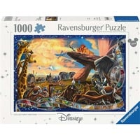 Ravensburger 12000321 