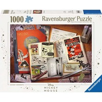 Ravensburger 12000839 