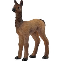 Schleich 14890, Gioco figura
