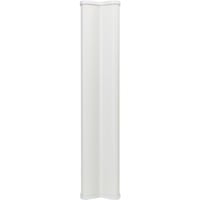 Ubiquiti AM-2G15-120 argento