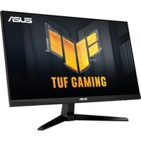 ASUS VG246H1A Nero