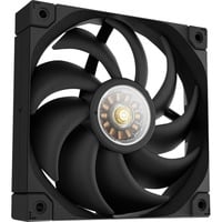 DeepCool FT12 120x120x25 Nero