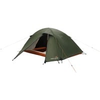 Easy Camp 120469 Rondane 2 verde scuro