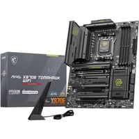 MSI 7E59-004R Nero