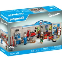 PLAYMOBIL 71620 