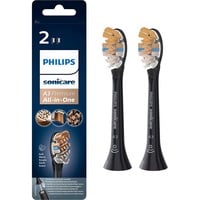 Philips HX9092/11 Nero