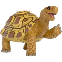 Schleich 14910 