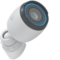 Ubiquiti UACC-Bullet-AB-W bianco