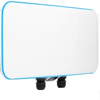 Ubiquiti UWB-XG 