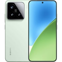 Xiaomi MZB0ITWEU verde