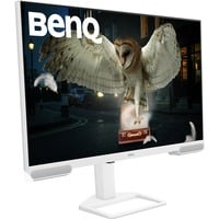 BenQ EW3290U bianco