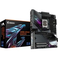 Image of Z890 AORUS MASTER004