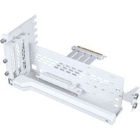 Phanteks PH-PGPUKT4.0_DWT01 bianco (matto)