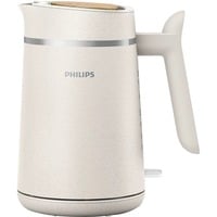 Philips HD9365/10 bianco (matto)