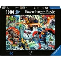 Ravensburger 12000245 