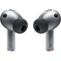 SAMSUNG Galaxy Buds 3 Pro argento