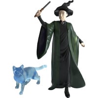 Schleich 42682 action figure giocattolo, Gioco figura Multicolore
