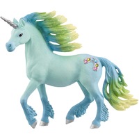 Schleich BAYALA 70722 action figure giocattolo, Gioco figura 5 anno/i, Bayala: A Magical Adventure, Multicolore, Plastica