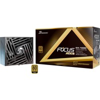 Image of FOCUS-GX-1000-V4004