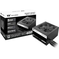 Thermaltake PS-SPW-0500NNFAWE-1 