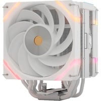 Valkyrie VK-AIRSL125W bianco