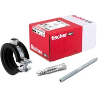 fischer FGRS 15-19 