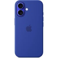 Apple MYY63ZM/A blu