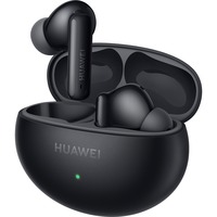 Huawei FreeBuds 6i Nero